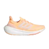 wmns-ultraboost-light-acid-orange-hq8598-100x100