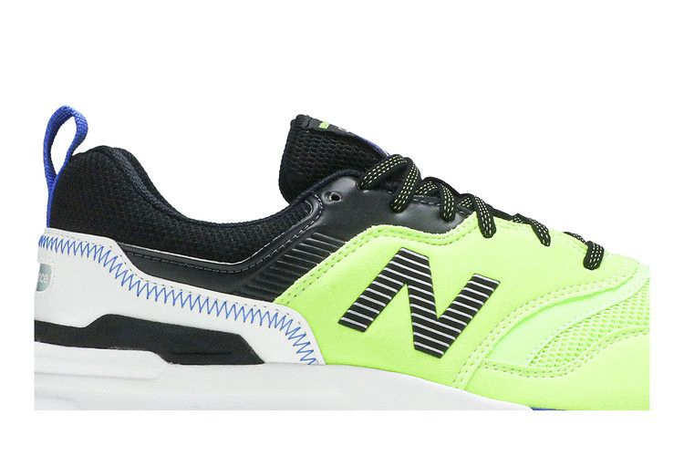 997h-energy-lime-blue-cm997hfr_01