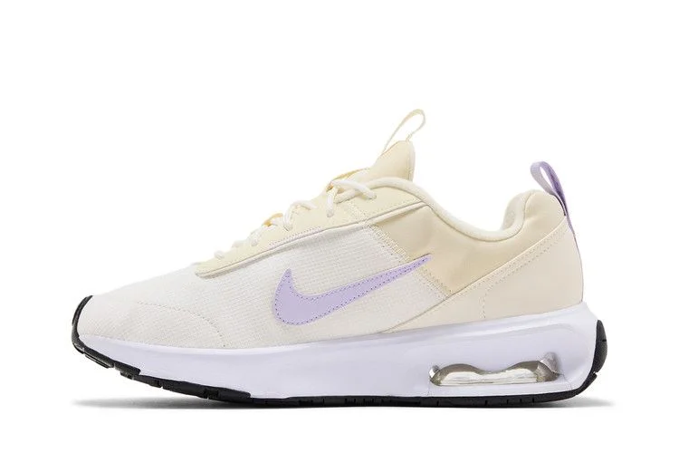 Krossovki-Nike-Wmns-Air-Max-Interlock-Lite-Coconut-Milk-Lilac-Bloom-2