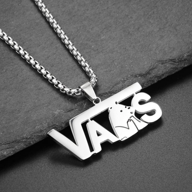 Podveska-Vans-Metal-Steel-7
