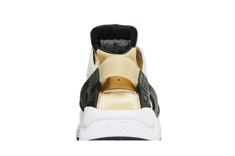 wmns-air-huarache-white-sandrift-dh4439-108_06
