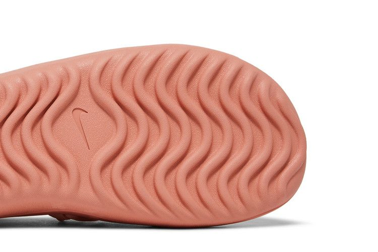 Nike Offline 3.0 Mule 'Arctic Orange'