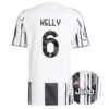 JUVENTUS-home-jersey-25-26-KELLY-6-100x100