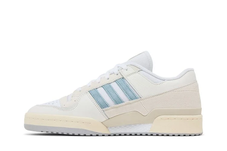 Krossovki-Packer-x-adidas-Forum-84-Low-CL-Pale-Blue-2