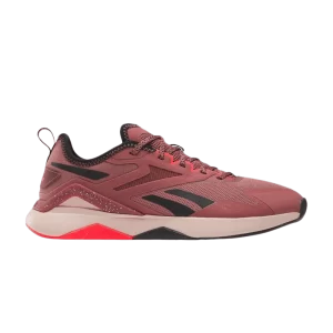 wmns-nanoflex-adventure-tr-2-sedona-rose-100033534-300x300