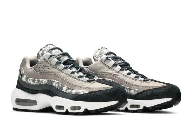 Krossovki-Nike-Air-Max-95-SE-Enigma-Stone-Camo-7