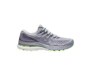 Wmns-ASICS-Gel-Kayano-28-Piedmont-Grey-300x225