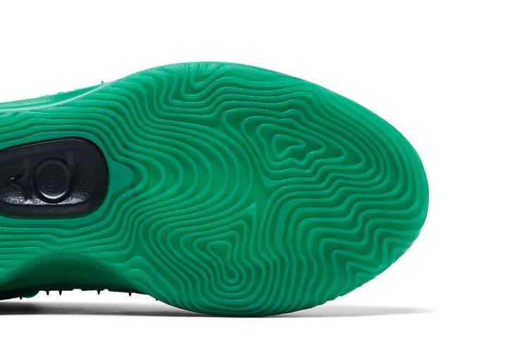 Кроссовки Nike KD 18 'All-Star'
