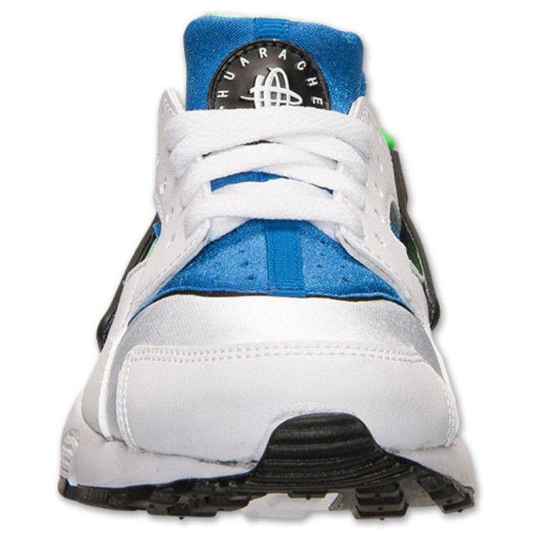 huarache-run-gs-scream-green-654275-300_01