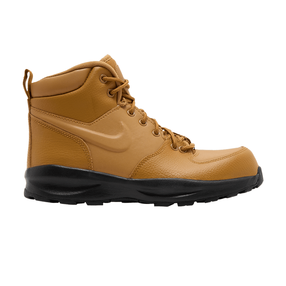 manoa-leather-gs-wheat-bq5372-700