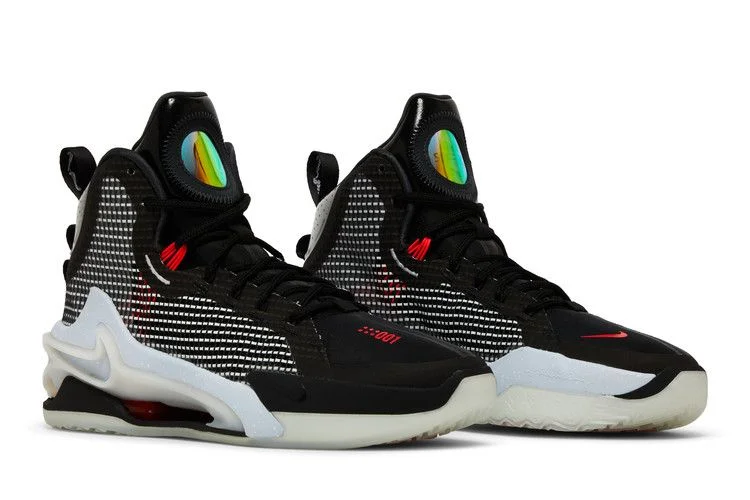 Krossovki-Nike-Air-Zoom-GT-Jump-Black-Red-7