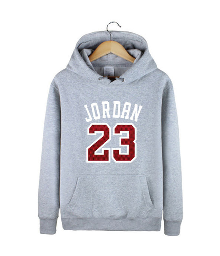 Худи Slamdunk Jordan 23 Hoodie