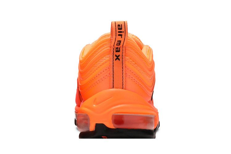 wmns-air-max-97-atomic-orange-dm8338-800_06