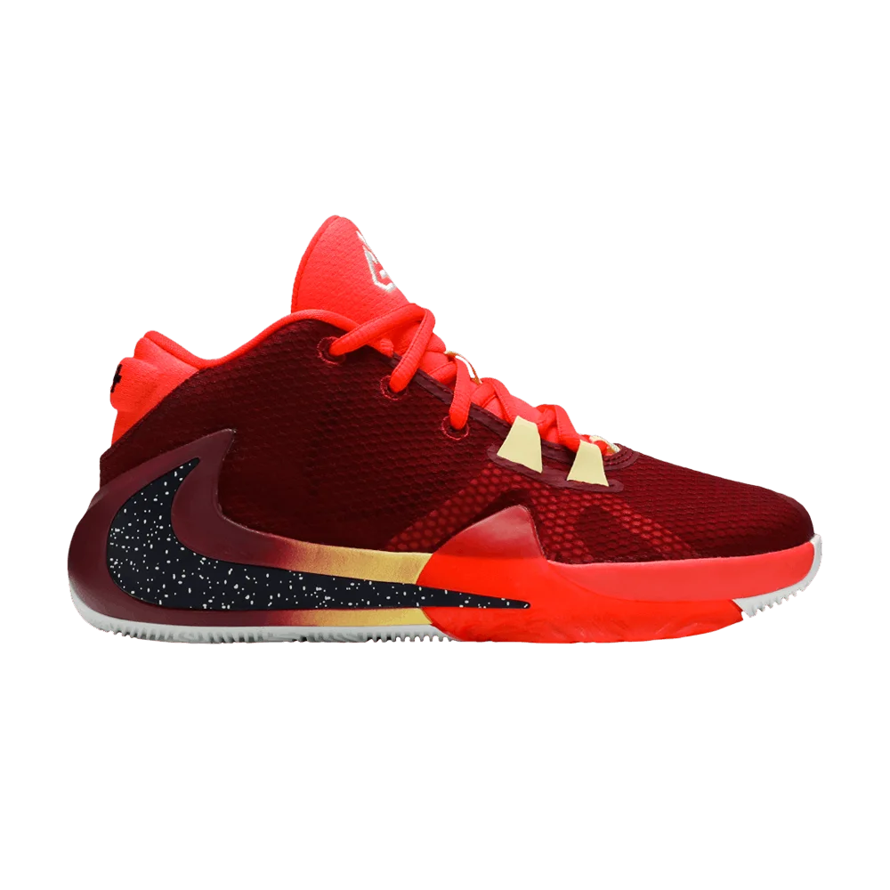 Krossovki-Nike-Zoom-Freak-1-BG-Noble-Red
