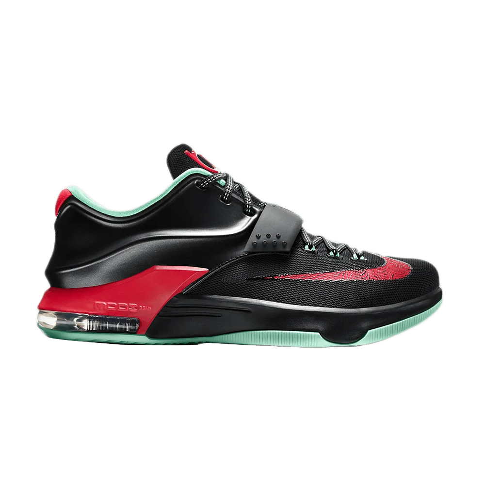 Krossovki-Nike-KD-7-GS-Good-Apples