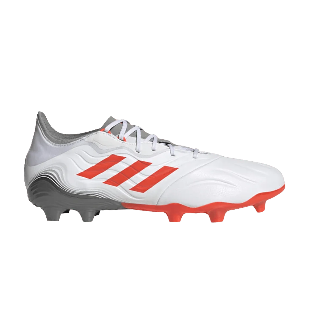 Krossovki-Adidas-Copa-Sense.2-FG-White-Solar-Red