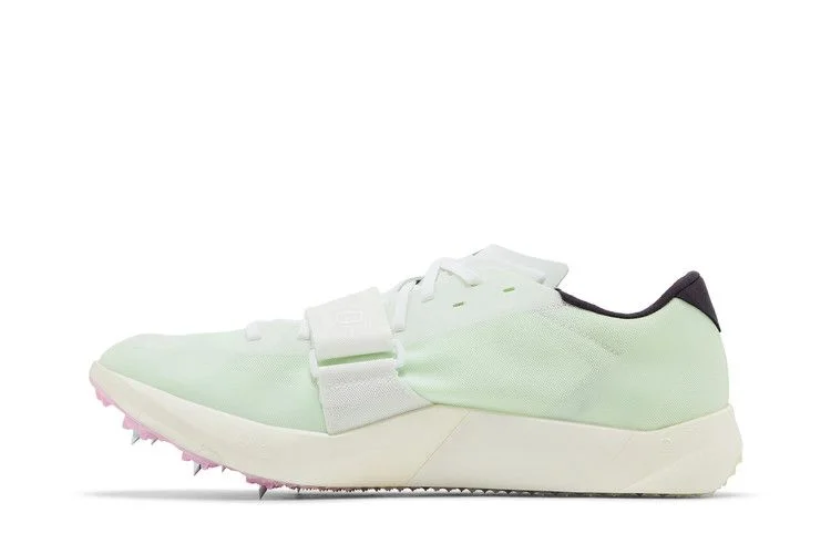 Krossovki-adidas-Adizero-Triple-Jump-Green-Spark-Black-2