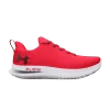 wmns-flow-velociti-3-beta-red-3026124-602-100x100
