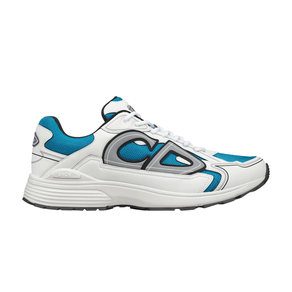 Krossovki-Dior-B30-White-Blue