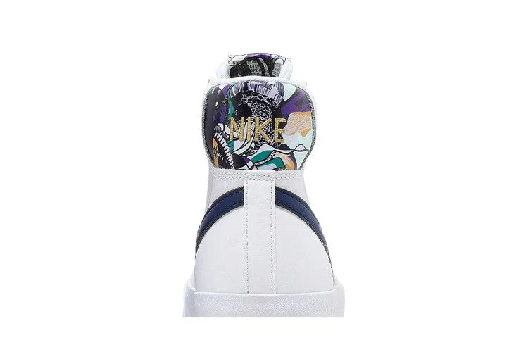 Krossovki-Nike-Blazer-Mid-77-SE-GS-Double-Swoosh-White-Gold-Blue-Void-6