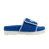 adidas-x-gucci-gg-platform-sandal-blue-cotton-sponge-702412-uu010-4160-100x100