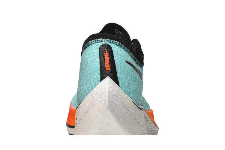 Кроссовки Nike ZoomX Vaporfly NEXT% 'Ekiden Zoom Pack'
