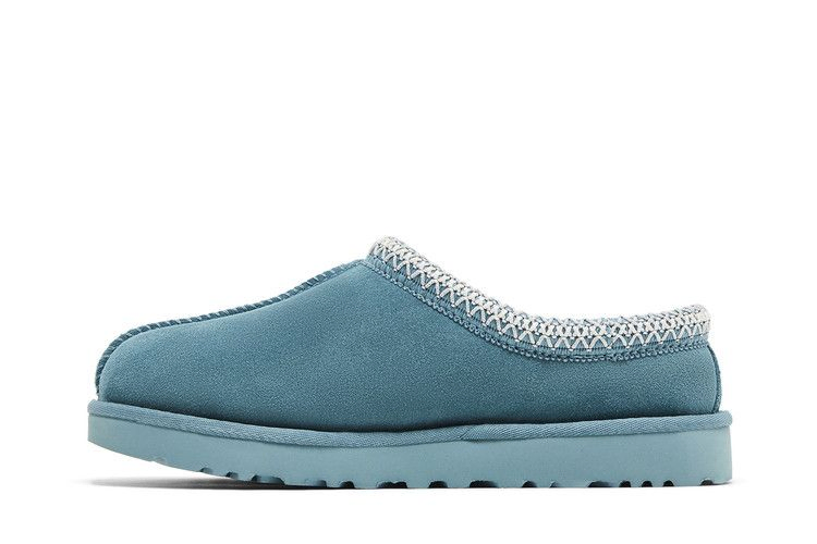 wmns-tasman-slipper-deep-ice-5955-dee_02