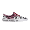 ashley-williams-x-era-vases-aw-era-100x100