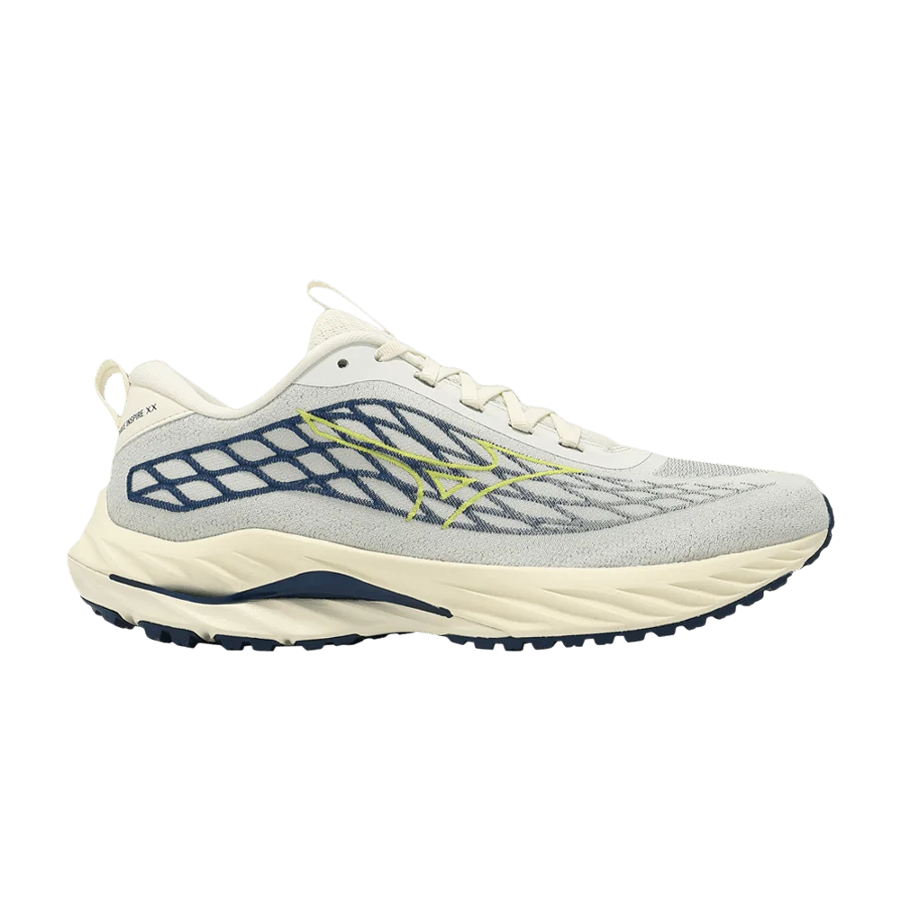 Krossovki-Mizuno-Wave-Inspire-20-SSW-Off-White-Dark-Blue
