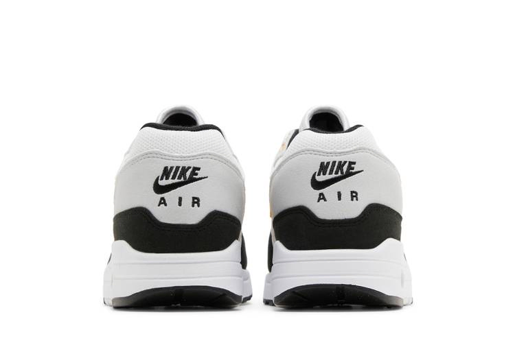 air-max-1-white-university-gold-fd9082-104_05