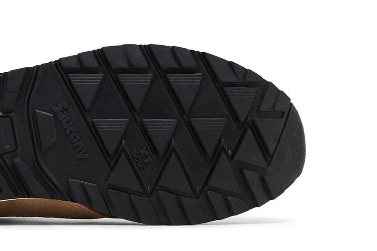 Krossovki-Saucony-Shadow-6000-Brown-Green-4