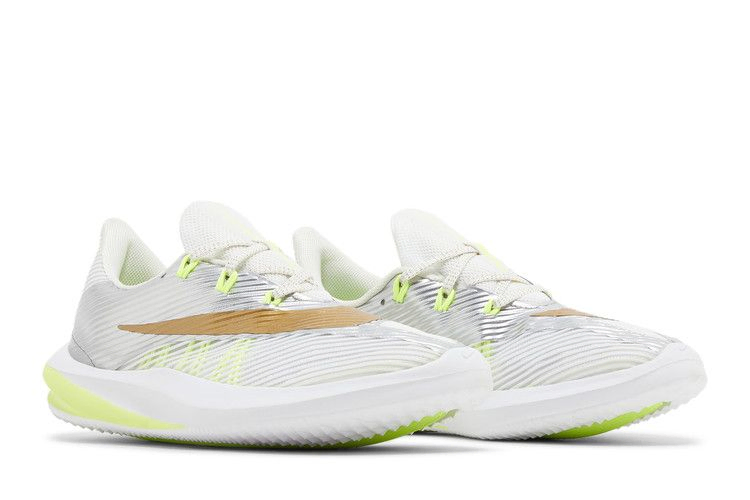 future-speed-gs-chrome-metallic-gold-ah6747-100_07