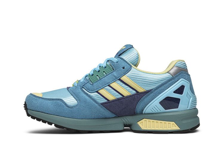 zx-8000-light-aqua-ee4754_02