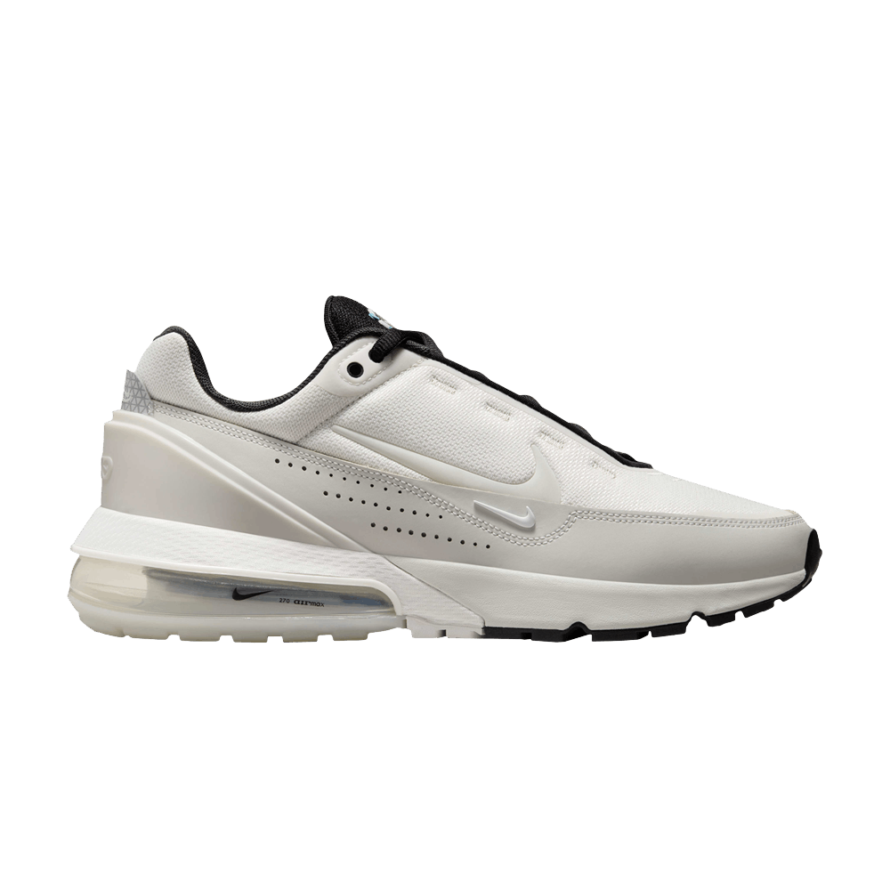 Кроссовки Nike Air Max Pulse 'Phantom Black'
