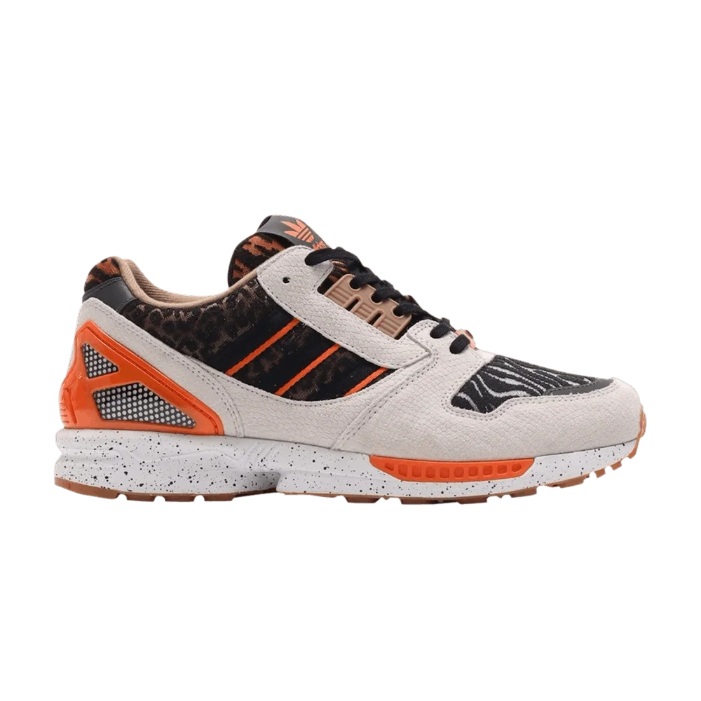 Krossovki-atmos-x-adidas-ZX-8000-Animal