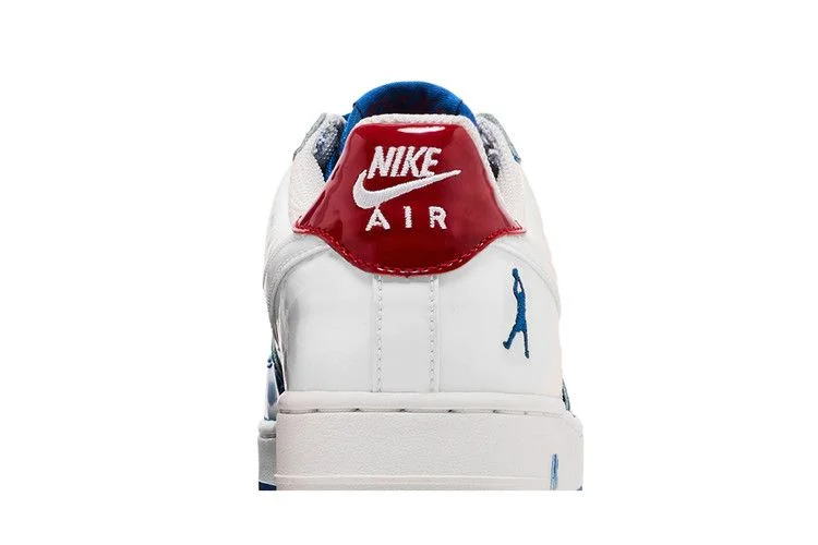 Krossovki-Nike-Air-Force-1-Sheed-Low-Gs-6