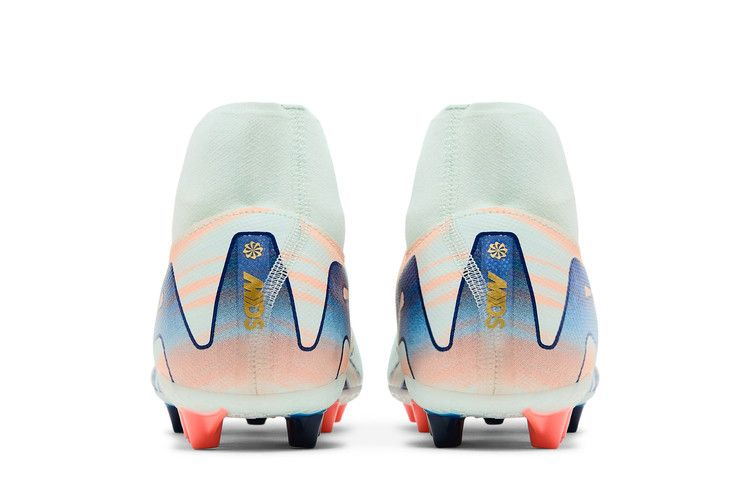 zoom-mercurial-superfly-10-academy-ag-dream-speed-9-pack-fz1191-300_05
