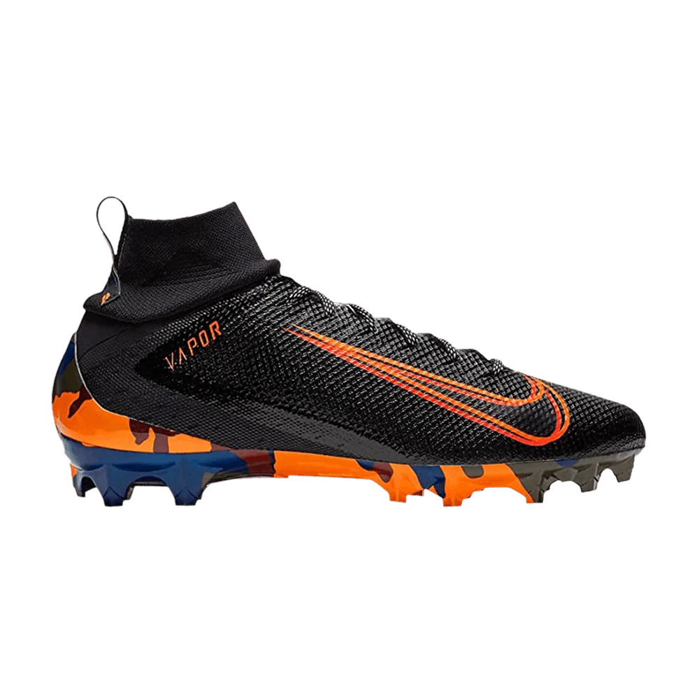 Krossovki-Nike-Vapor-Untouchable-Pro-3-Black-Camo