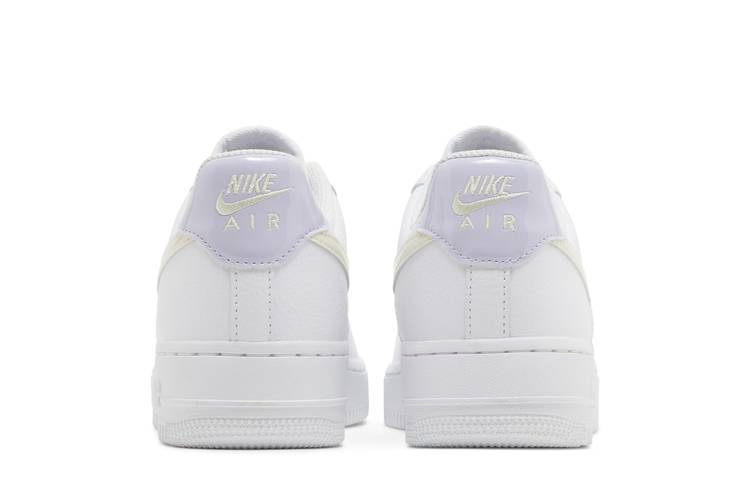 wmns-air-force-1-07-coconut-milk-oxygen-purple-fn3501-100_05