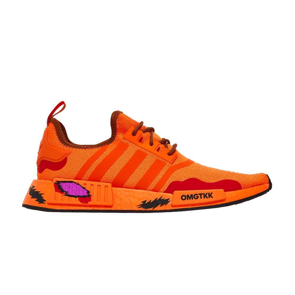 Krossovki-South-Park-x-adidas-NMD_R1-Kenny