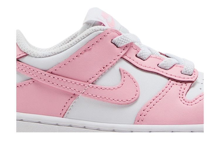 dunk-low-td-medium-soft-pink-fb9107-125_01