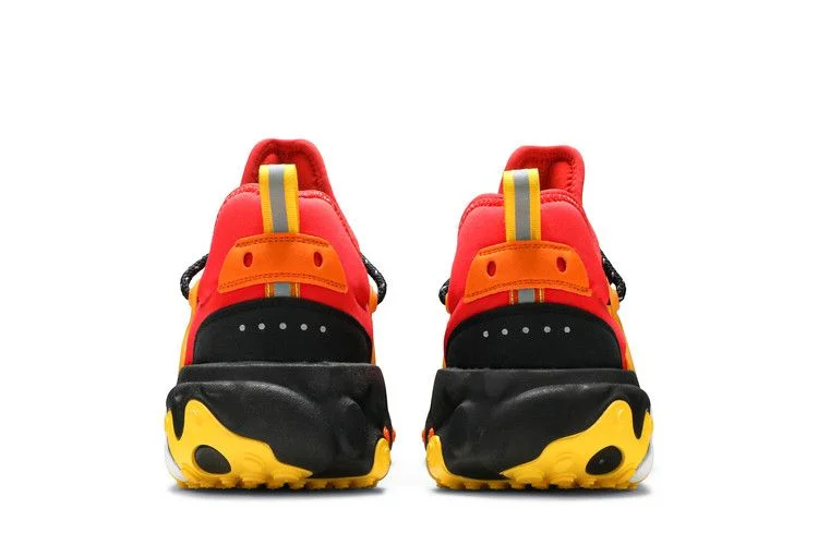 Krossovki-Nike-React-Presto-Chile-Red-5