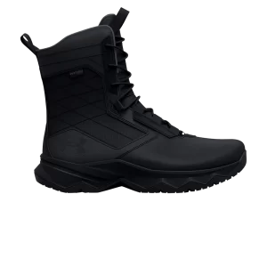 stellar-g2-black-pitch-grey-3024950-001-300x300