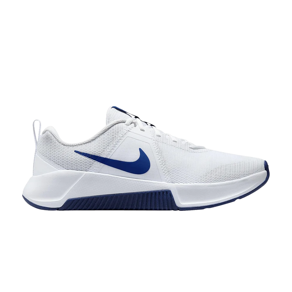 Krossovki-Nike-MC-Trainer-3-White-Blue-Void