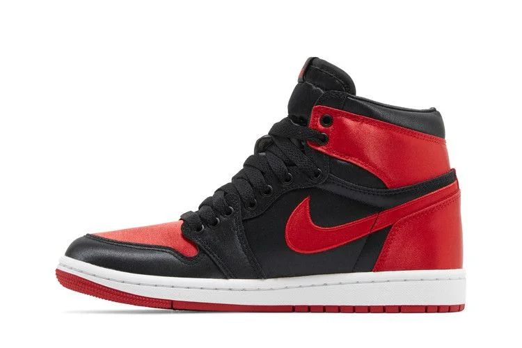 Krossovki-Wmns-Air-Jordan-1-Retro-High-OG-Satin-Bred-2023-2