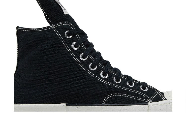 converse-x-rick-owens-drkshdw-drkstar-chuck-70-high-black-dc02cx954-a04r1-09_01