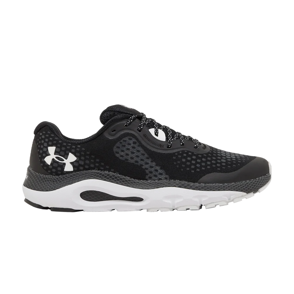 Krossovki-Under-Armour-HOVR-Guardian-3-Black-White
