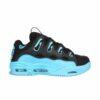 Osiris-D3-2001-Black-Black-Cyan-100x100