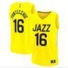 2022-23-Utah-Jazz-16-Simone-Fontecchio-Fast-Break-Icon-Yellow-Jersey-1-100x100