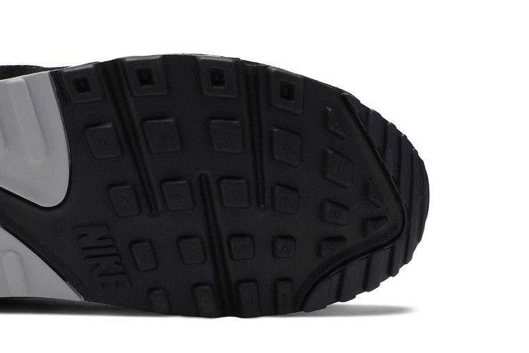 Кроссовки Nike Air Max 90 Retro QS 'Python' 2019